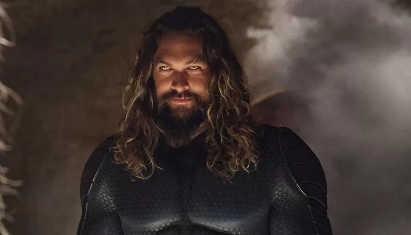 Warner Bros. РѕС‚РєР°Р·Р°Р»Р°СЃСЊ РѕС‚ Р±РѕР»СЊС€РѕР№ РїСЂРµРјСЊРµСЂС‹ РђРєРІР°РјРµРЅР° 2